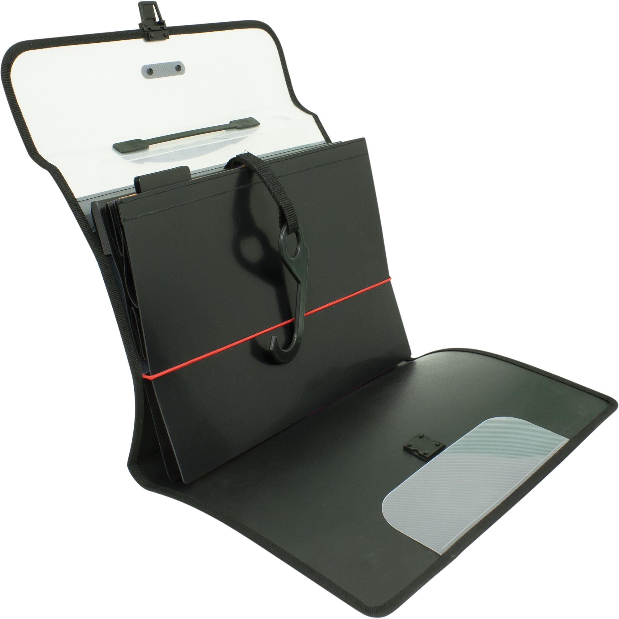 بيندافليكس ملف يتمدد مع جيوب | الأدوات المكتبية | محافظ ورق وملفات تتمدد | الملفات والتخزين | ملفات أفرنجي وصناديق التخزين