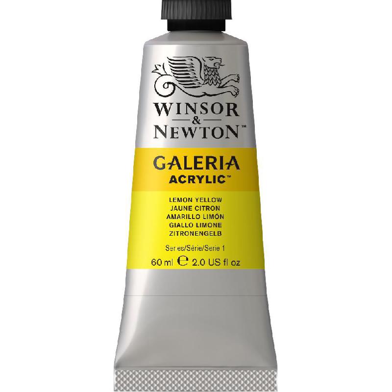 Winsor & Newton Galeria Acrylic Color | Painting & Mediums | Acrylic Colors & Mediums | Arts & Crafts