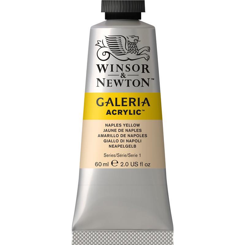 Winsor & Newton Galeria Acrylic Color | Painting & Mediums | Acrylic Colors & Mediums | Arts & Crafts