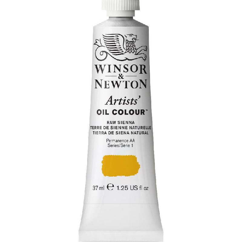 Winsor & Newton Artists' Oil Color | Painting & Mediums | Oil Colors & Mediums | Arts & Crafts