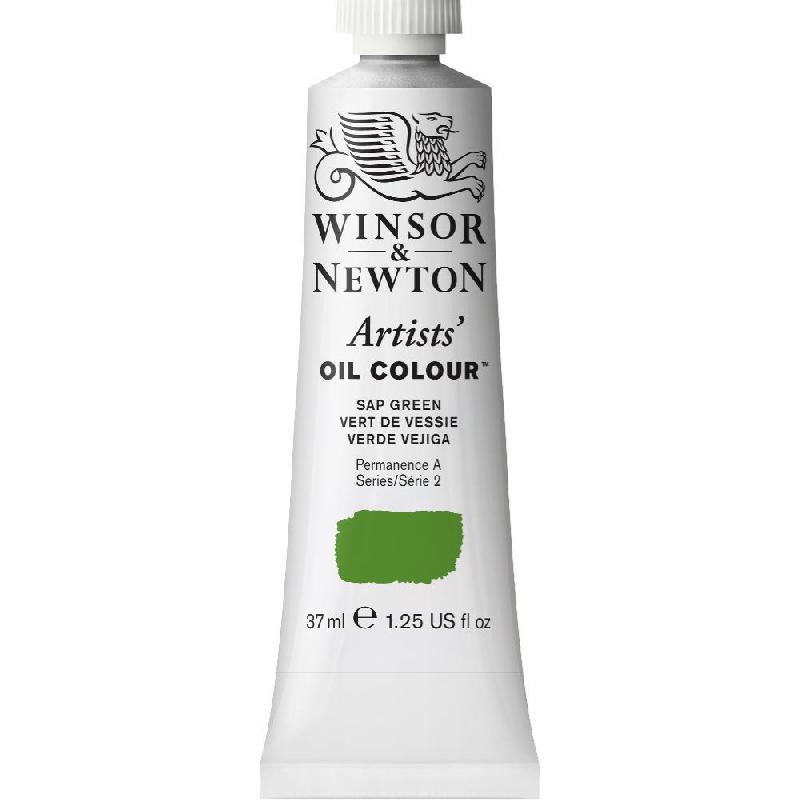 Winsor & Newton Artists' Oil Color | Painting & Mediums | Oil Colors & Mediums | Arts & Crafts