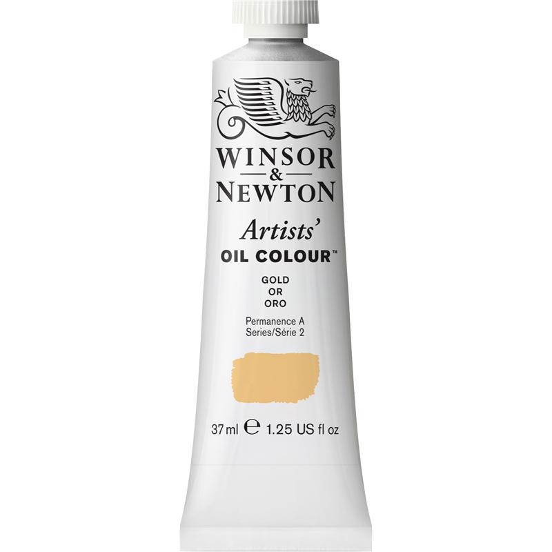 Winsor & Newton Artists' Oil Color | Painting & Mediums | Oil Colors & Mediums | Arts & Crafts