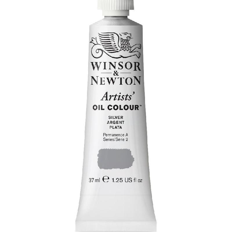 Winsor & Newton Artists' Oil Color | Painting & Mediums | Oil Colors & Mediums | Arts & Crafts
