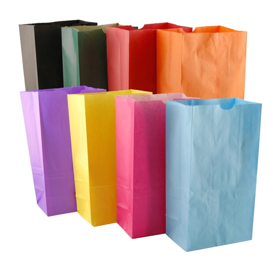 Hygloss Gift Bag Online at Jarir Bookstore KSA