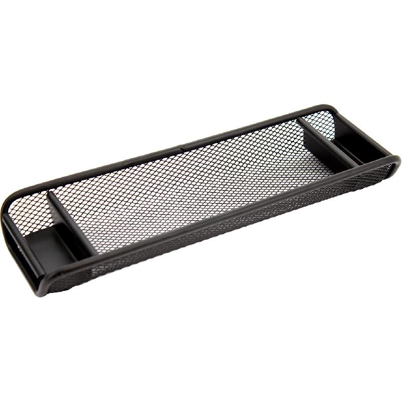 Roco Pen Tray | Pen & Pencil Holders | Desk Organizer & Accessories | Office Supplies