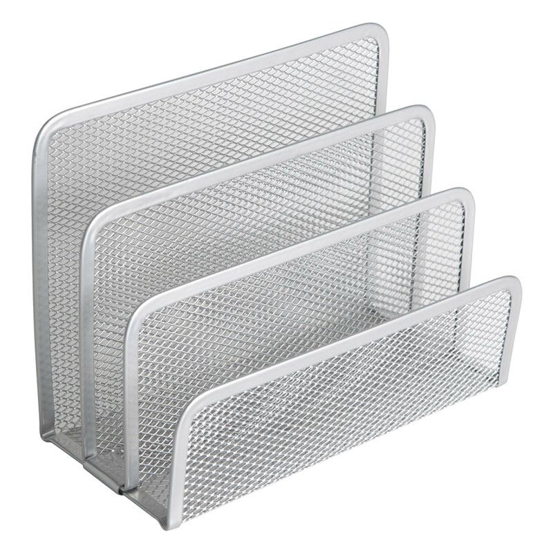 Roco Letter Holder Mesh, Envelope Holder Jarir Bookstore KSA