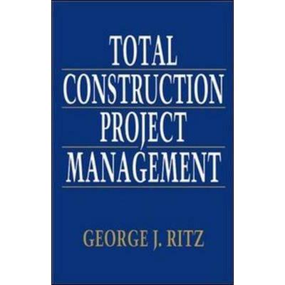 George Ritz Pa Total Construction Project Management George Ritz - Jarir.com Qatar