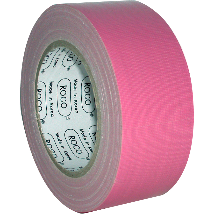 Roco Cloth Tape | Glues & Adhesives | Office Supplies | Adhesive Tapes & Dispensers