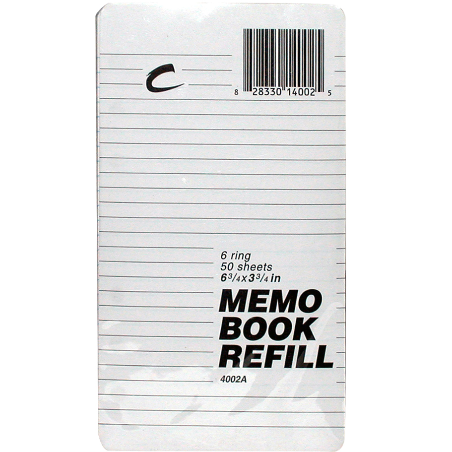 Memo Pad Jarir Bookstore Qatar