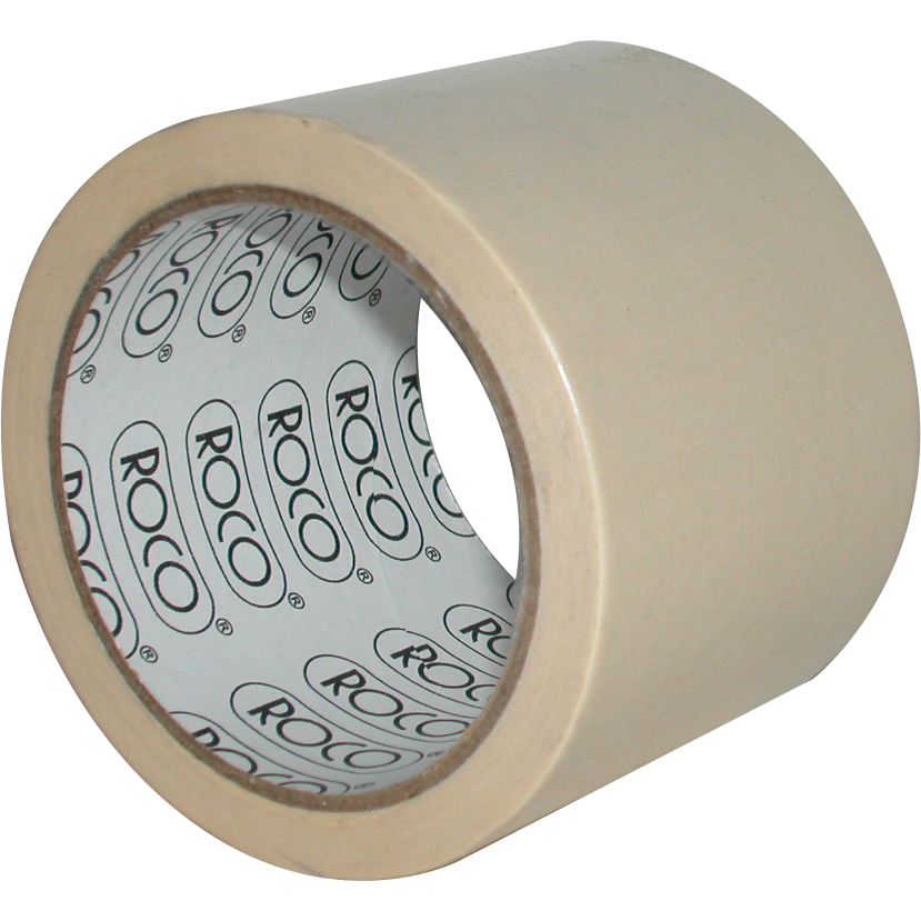 Roco Masking Tape