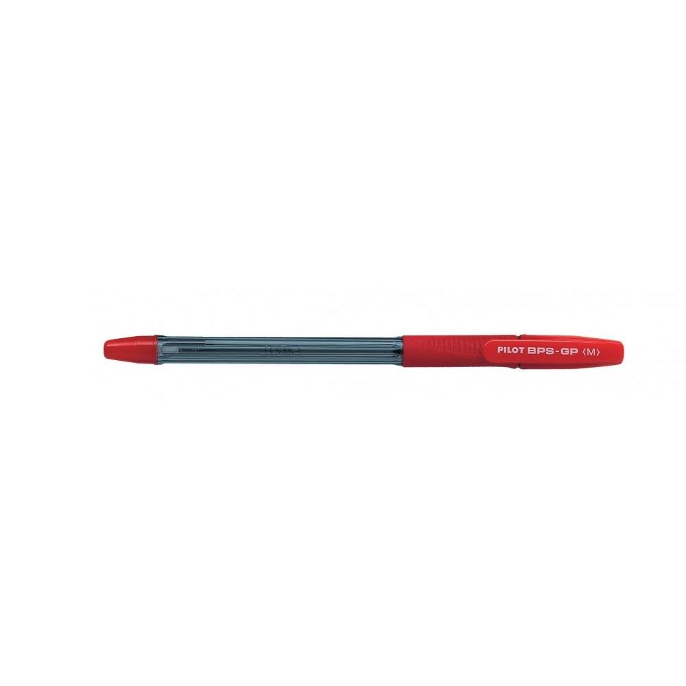 Pilot BPS-GP Dry Ink Pen | Pens & Markers | Office Supplies | Pens & Refills | Shop By Grade | Grade 4-6 | Grade 7-9 | Grade 10-12 | University