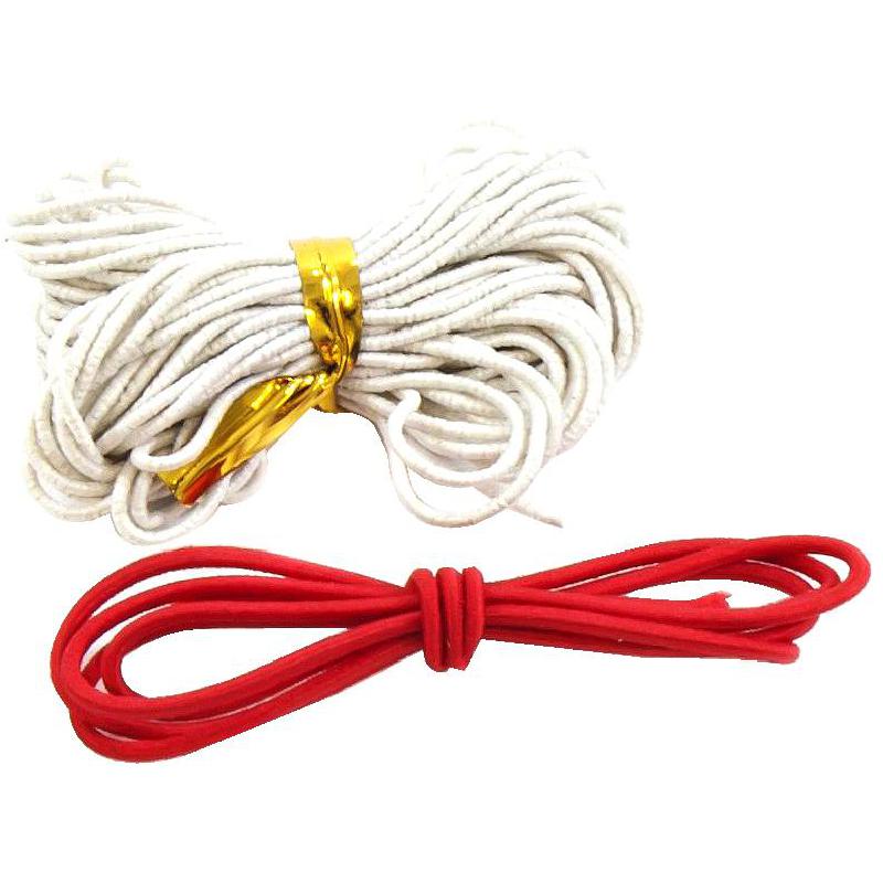 string-2-pieces-beads-craft-jarir-bookstore-ksa