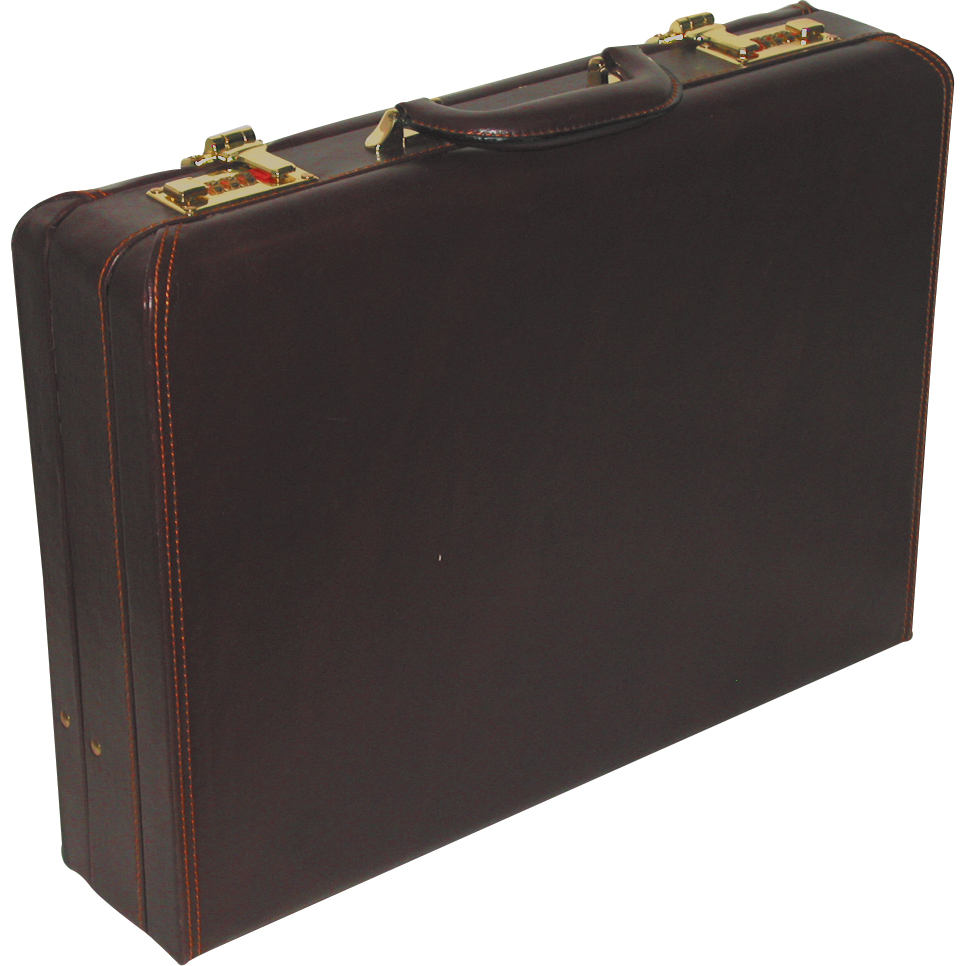 Attache Case Jarir Bookstore KSA