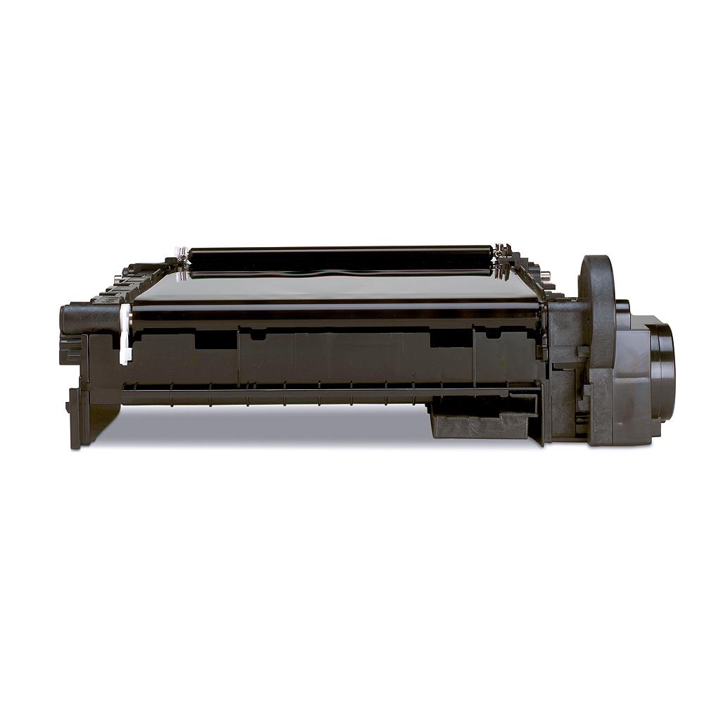 HP Image Transfer Kit Laser Toner Assorted Color Jarir Bookstore Qatar