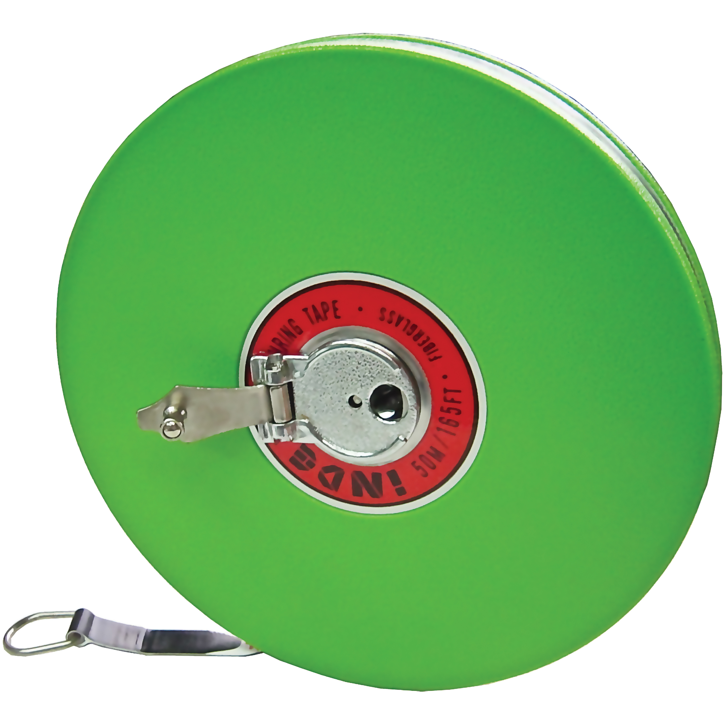 Tape Measure | Surveying Instruments | Engineering Supplies | Arts & Crafts