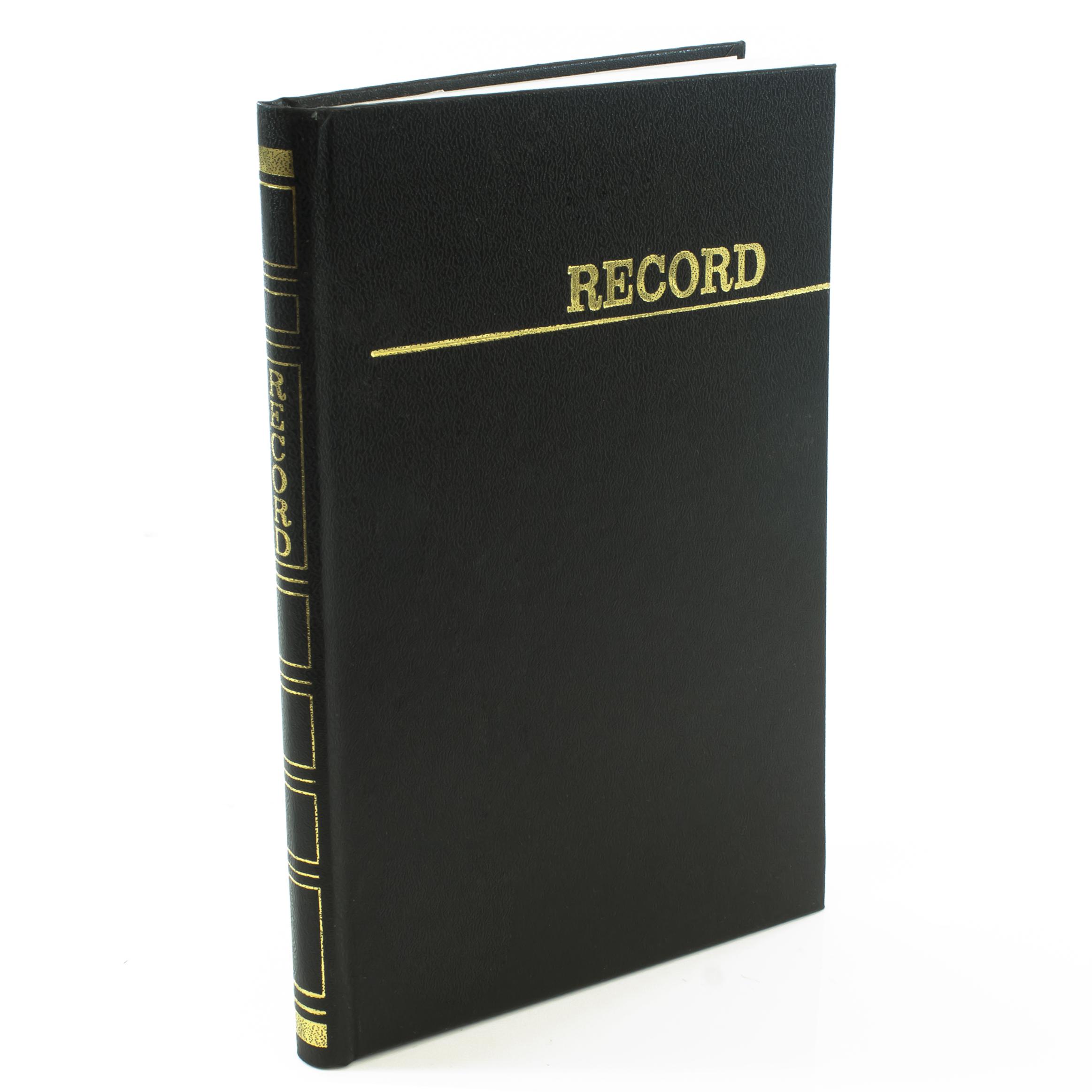 Record Book Jarir Bookstore KSA