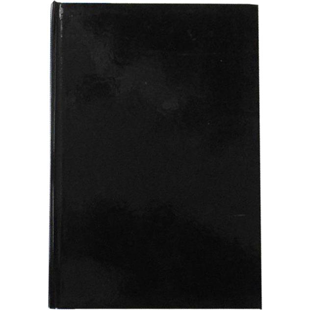 Non Branded Record Book Online at Jarir Bookstore KSA