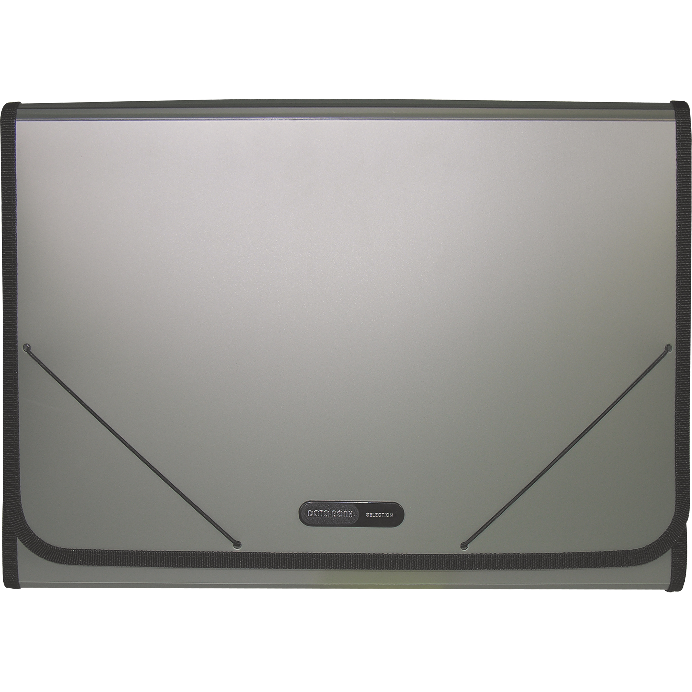 داتا بانك ملف يتمدد مع جيوب | الأدوات المكتبية | محافظ ورق وملفات تتمدد | الملفات والتخزين | ملفات أفرنجي وصناديق التخزين