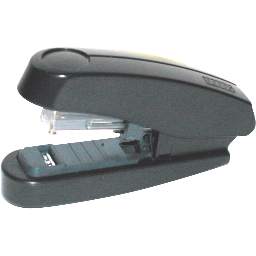 نوفاس بي 10 اف سي دباسة مكتبية صغيرة | دباسات وخرامات ولوازمها | الأدوات المكتبية | الدباسات والدبابيس والخلاعات