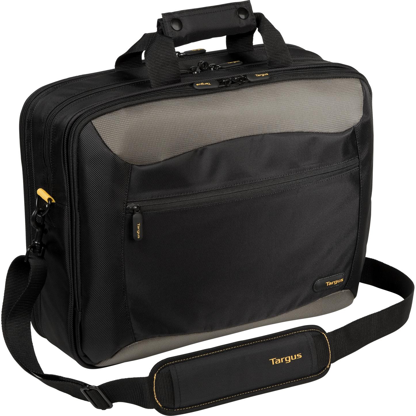 Targus CityGear Laptop Messenger Bag Jarir Bookstore KSA