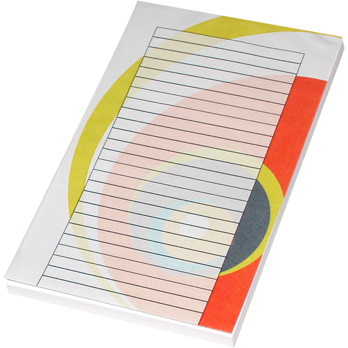 Non Branded Memo Pad Online at Jarir Bookstore KSA