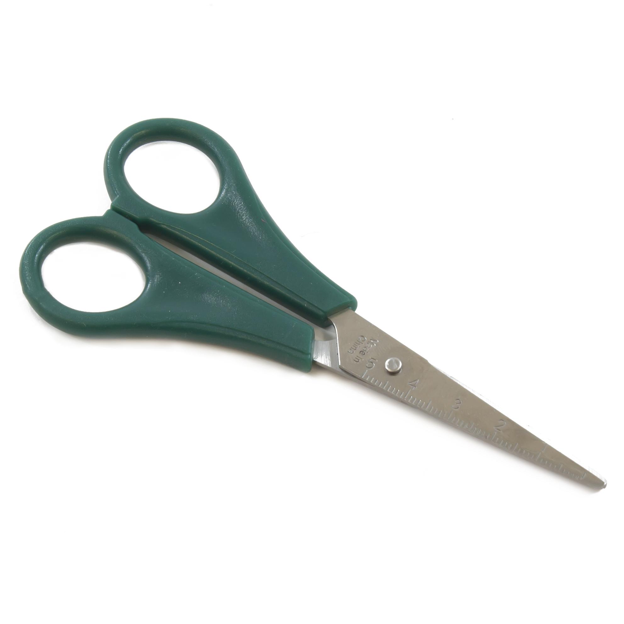 Roco Standard Scissor - Jarir Bookstore KSA
