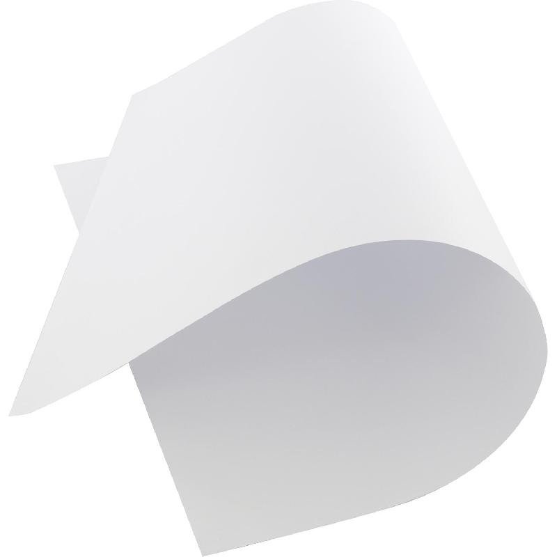 فابريانو ايلي آرت شيت | الأوراق واللوحات | أوراق ولوحات الرسم | مستلزمات الرسم والأشغال اليدوية | تسوق بالمرحلة الدراسية | رياض الأطفال