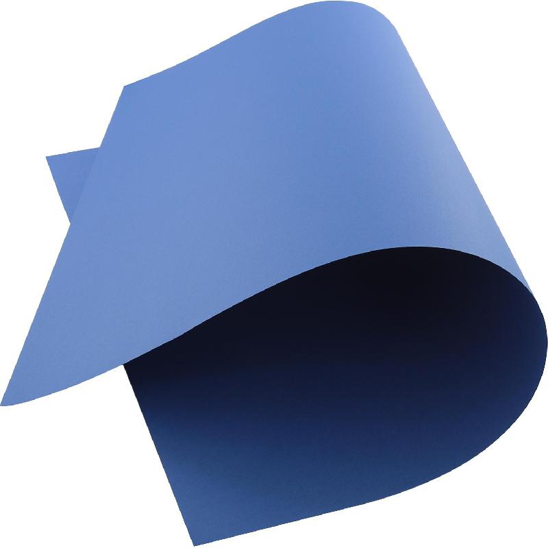 Fabriano Elle Art Sheet | Papers & Boards | Artist Sheets & Boards | Arts & Crafts | Shop By Grade | Kinder Garten