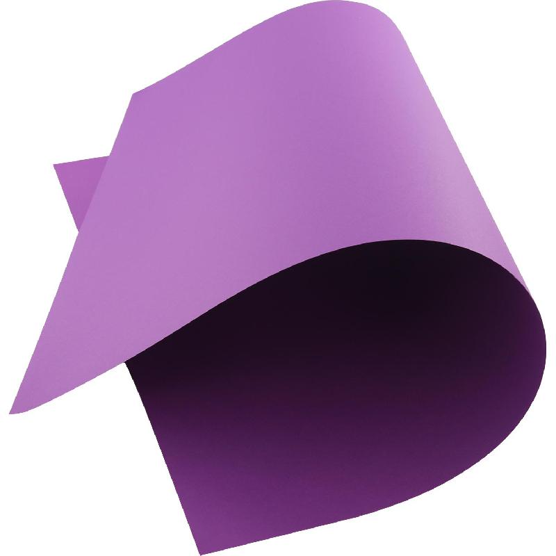 فابريانو ايلي آرت شيت | الأوراق واللوحات | أوراق ولوحات الرسم | مستلزمات الرسم والأشغال اليدوية | تسوق بالمرحلة الدراسية | رياض الأطفال