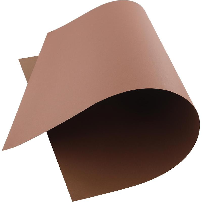 فابريانو ايلي آرت شيت | الأوراق واللوحات | أوراق ولوحات الرسم | مستلزمات الرسم والأشغال اليدوية | تسوق بالمرحلة الدراسية | رياض الأطفال