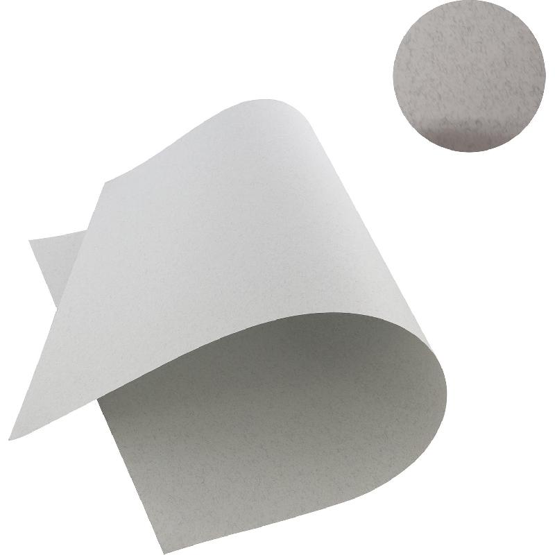 فابريانو ايلي آرت شيت | الأوراق واللوحات | أوراق ولوحات الرسم | مستلزمات الرسم والأشغال اليدوية | تسوق بالمرحلة الدراسية | رياض الأطفال