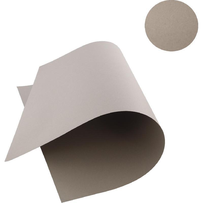 فابريانو ايلي آرت شيت | الأوراق واللوحات | أوراق ولوحات الرسم | مستلزمات الرسم والأشغال اليدوية | تسوق بالمرحلة الدراسية | رياض الأطفال