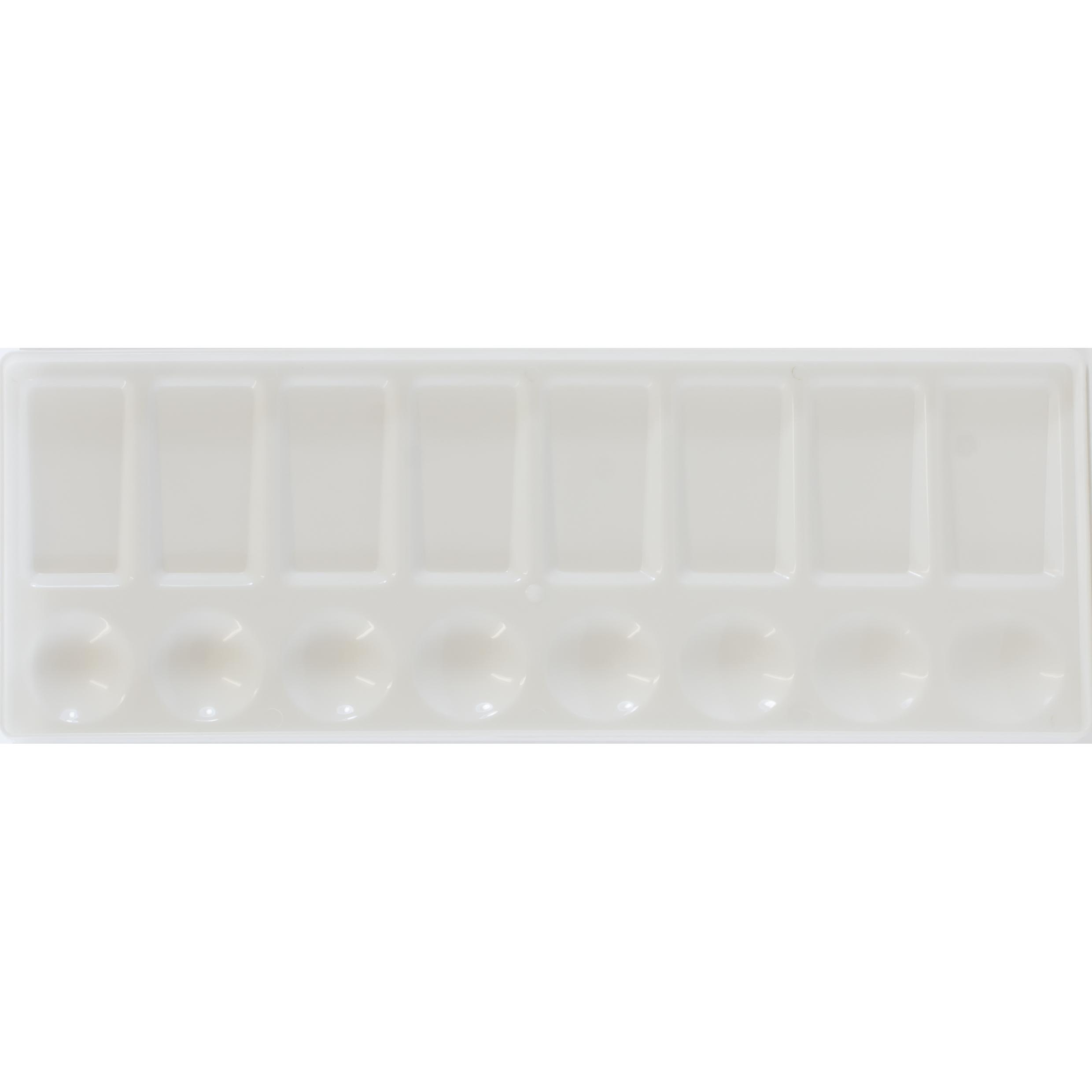 Sunart Palette Painting Accessory | Palettes | Arts & Crafts | Art Tools & Accessories