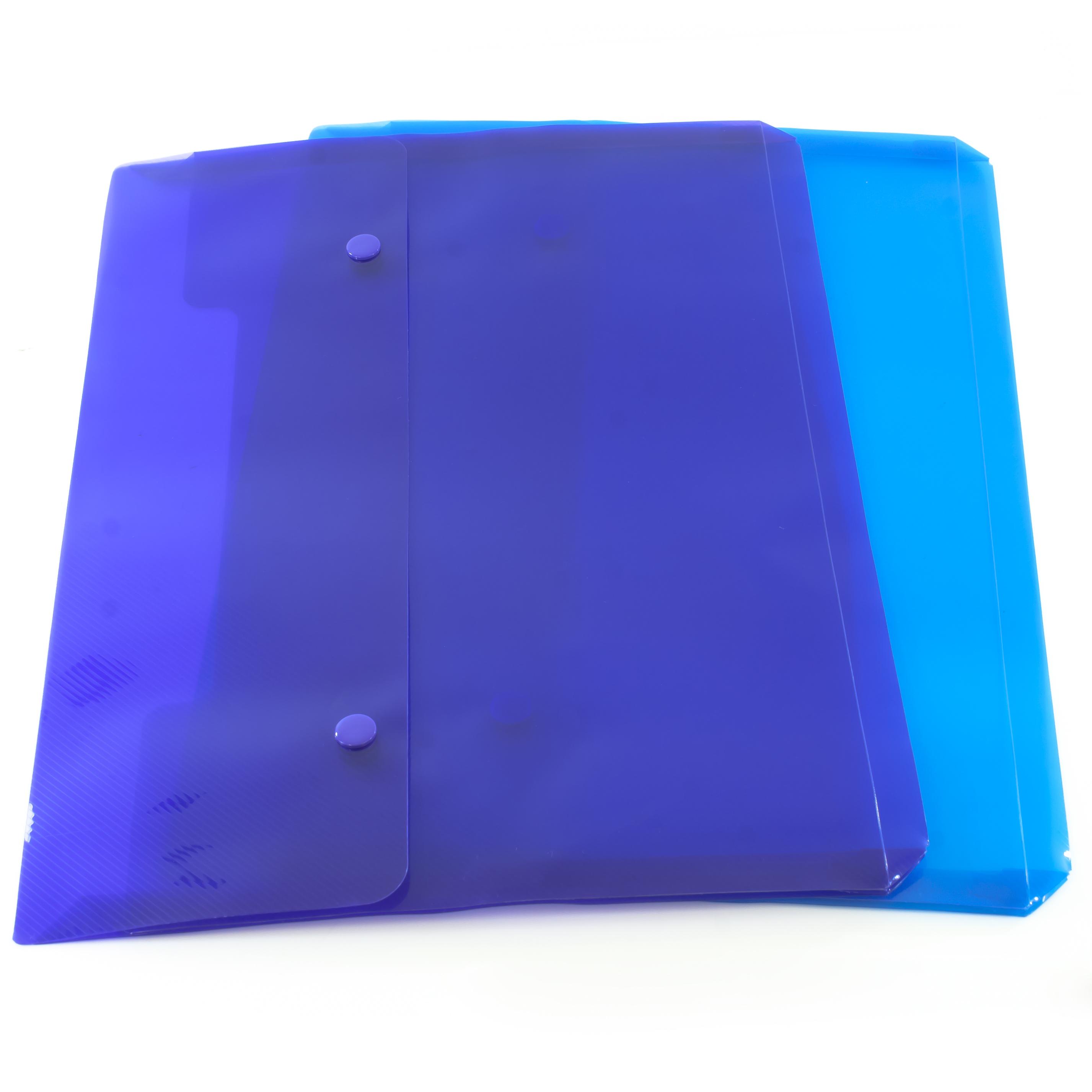 File Envelope Jarir Bookstore KSA