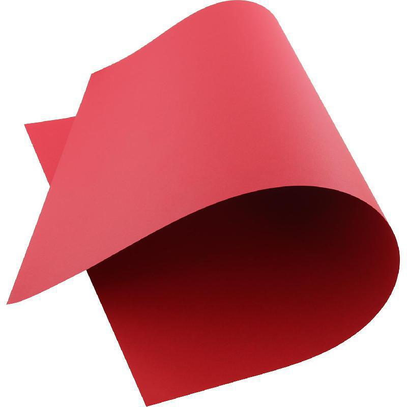 Fabriano Elle Art Sheet | Papers & Boards | Artist Sheets & Boards | Arts & Crafts | Shop By Grade | Kinder Garten