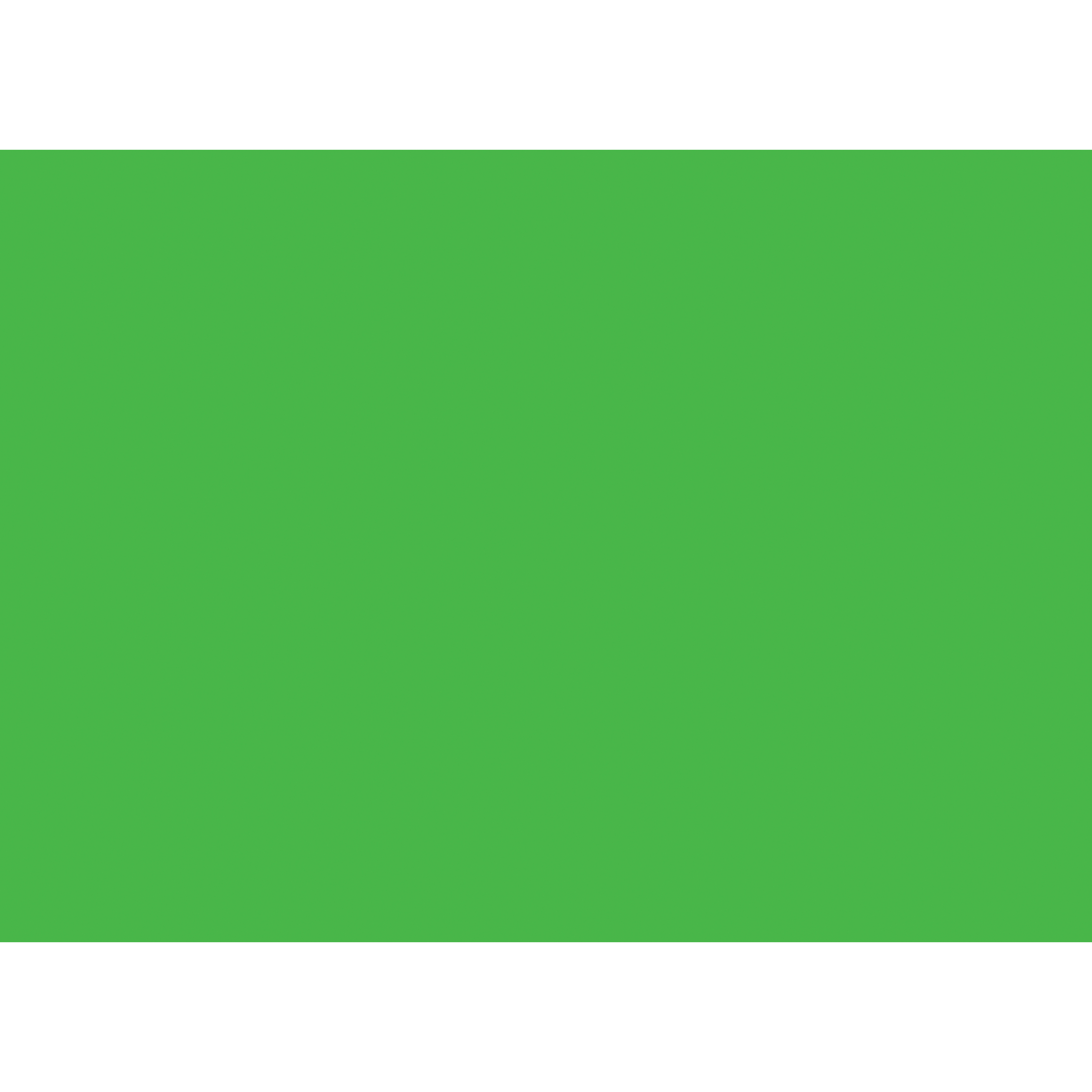 Poster Board، Fluorescent Green، بوصة ( 71.12 سم 28.00 )X بوصة ( 55.88 سم 22.00 )، 230‎ gsm