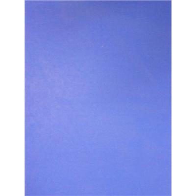 Poster Board | الأوراق واللوحات | أوراق ولوحات الرسم | مستلزمات الرسم والأشغال اليدوية