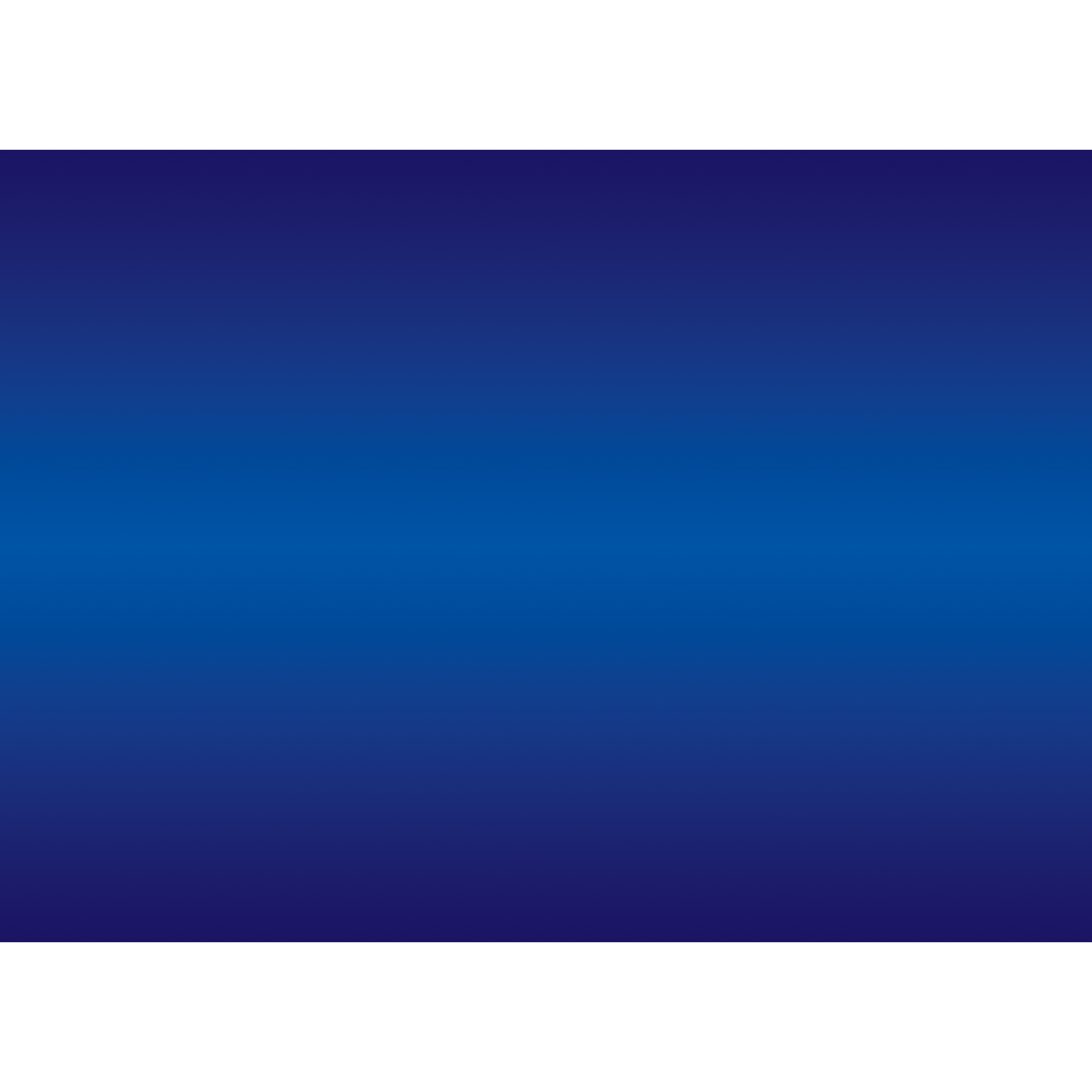 Poster Board، بنفسجي معدني، بوصة ( 71.12 سم 28.00 )X بوصة ( 55.88 سم 22.00 )، 230‎ gsm