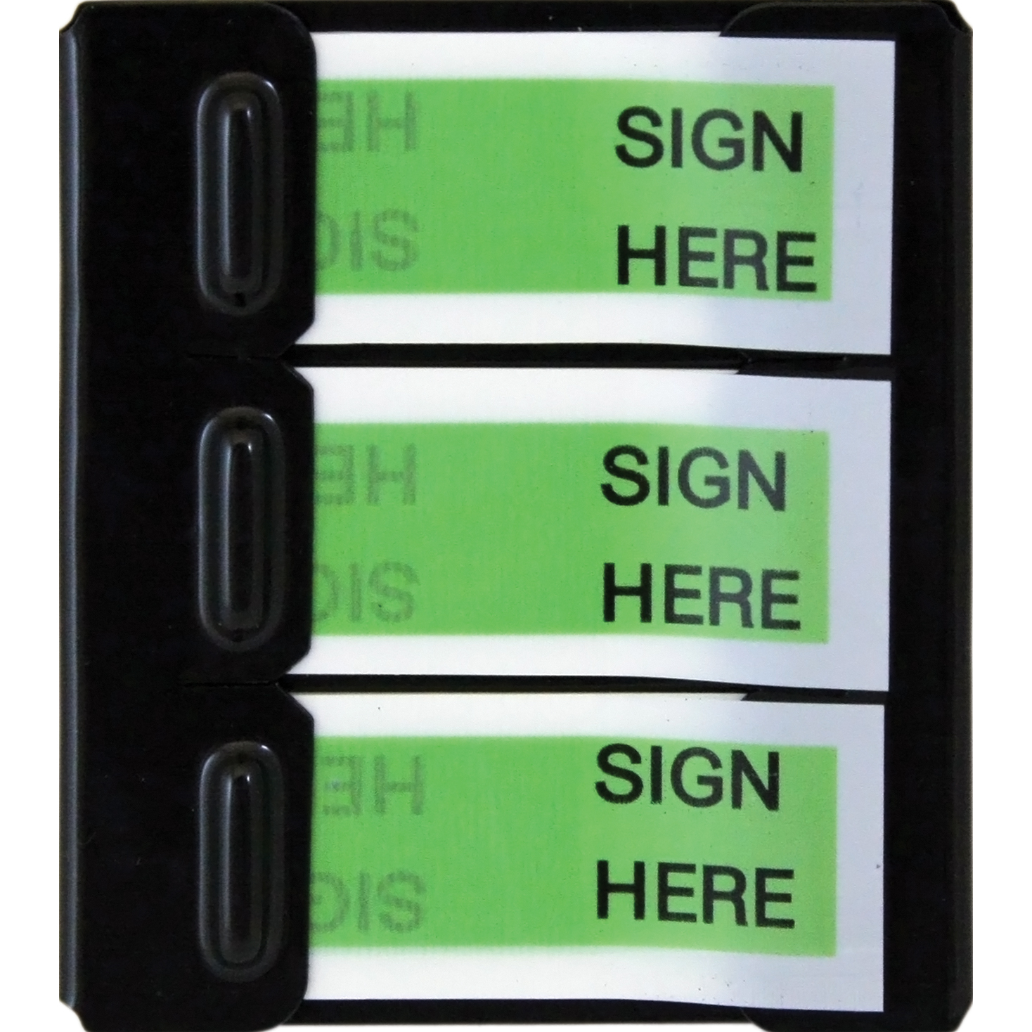 Pronoti Tape Flags | Office Supplies | Indexes, Tabs & File Guides | Binders & Accessories