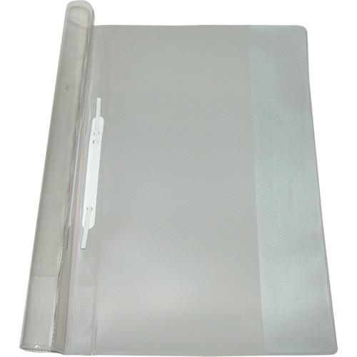 Roco L350 Report Cover | Meeting & Organization | Office Supplies | Report Covers