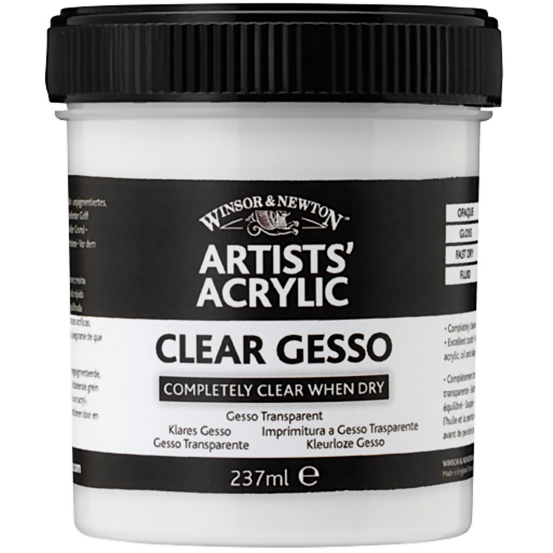 Winsor & Newton Artists' | Painting & Mediums | Acrylic Colors & Mediums | Arts & Crafts