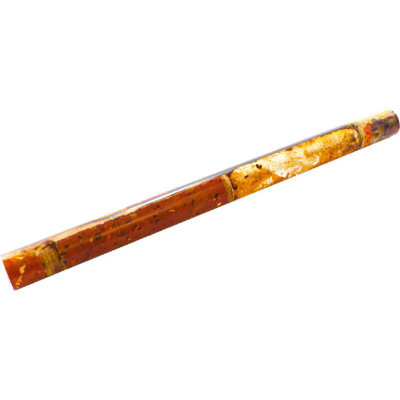 Adhesive Roll Cover | Decorative Rolls & Covers | School Supplies | Clearance Offers