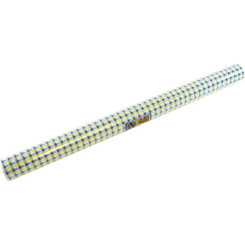 Adhesive Roll Cover | Decorative Rolls & Covers | School Supplies | Clearance Offers
