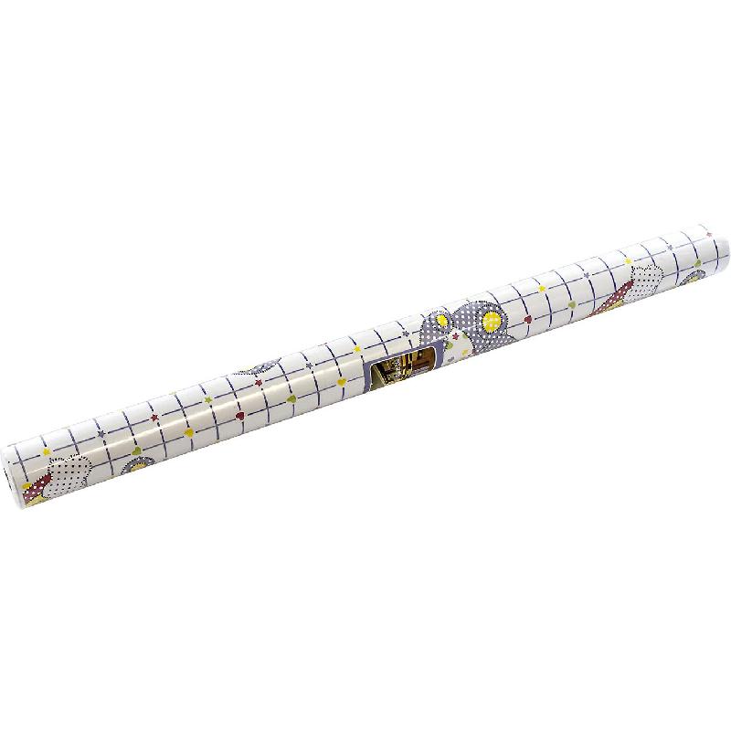 Adhesive Roll Cover | Decorative Rolls & Covers | School Supplies | Clearance Offers