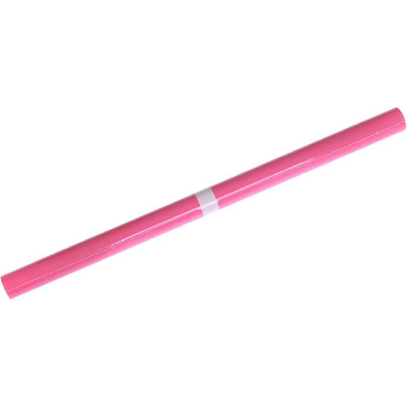Adhesive Roll Cover | Decorative Rolls & Covers | School Supplies