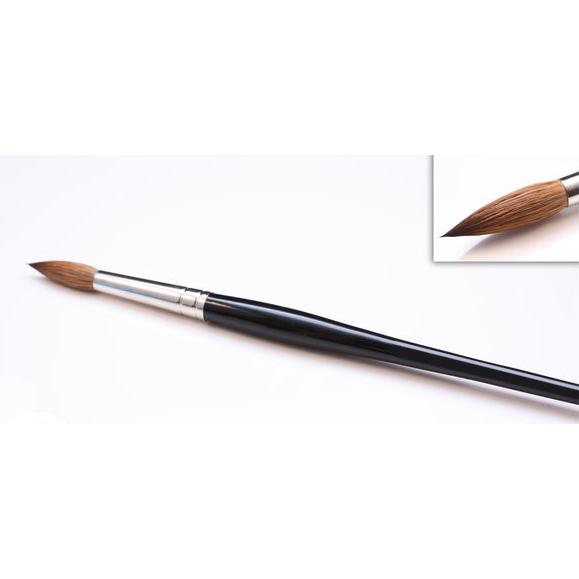 Brush Brush | Colors & Accessories | School Supplies | Colors & Accessories