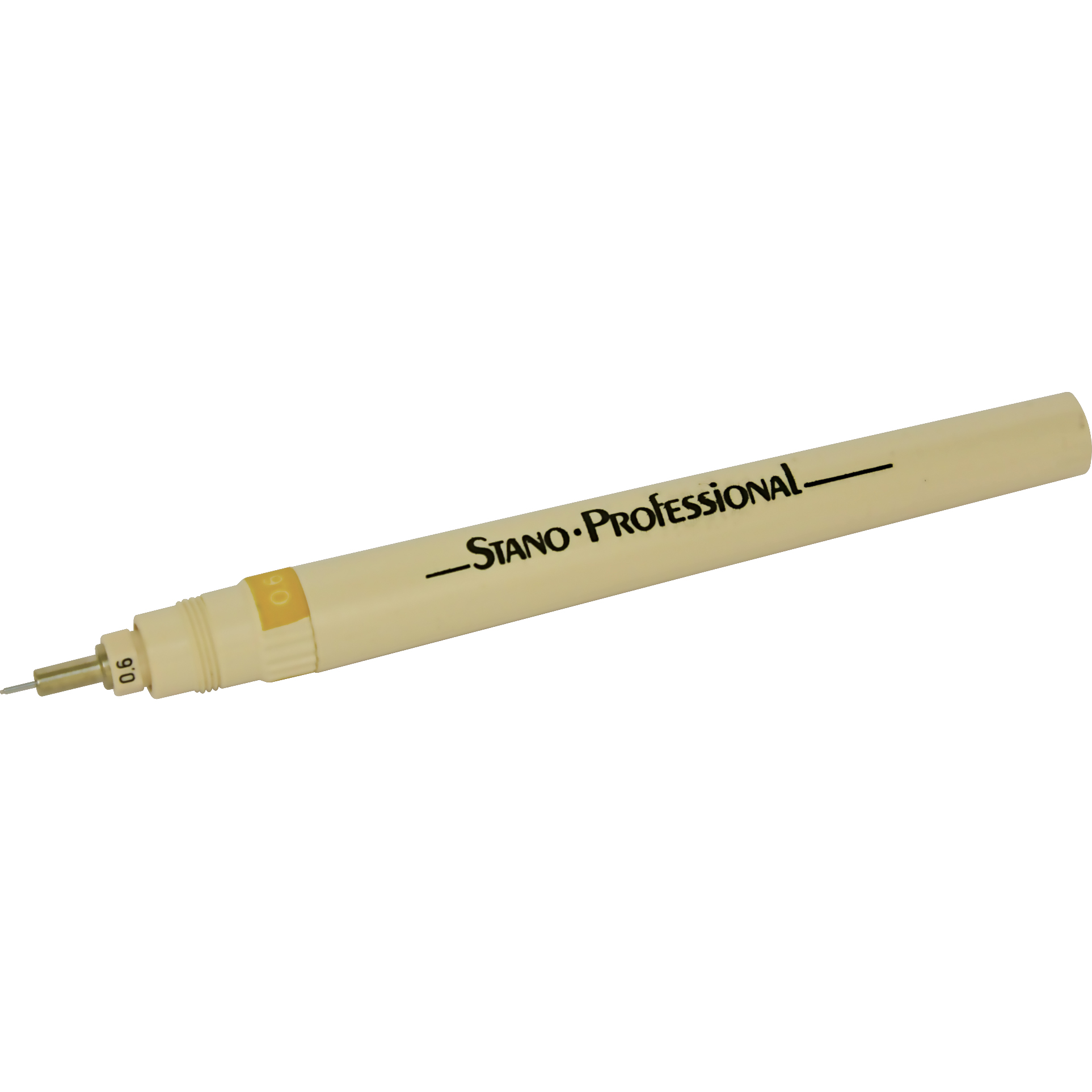 Standardgraph Stano.Professional Drawing Pen