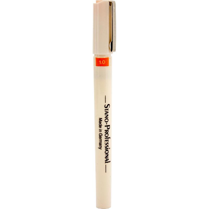 Standardgraph Stano.Professional Drawing Pen, 1 mm, Fine Tip price in