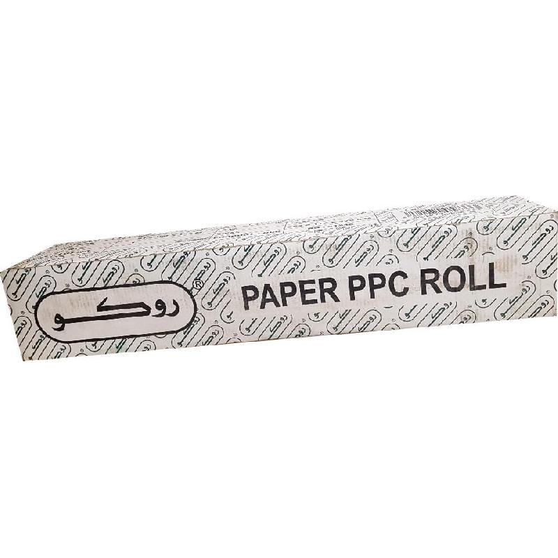 Roco Plotter Roll