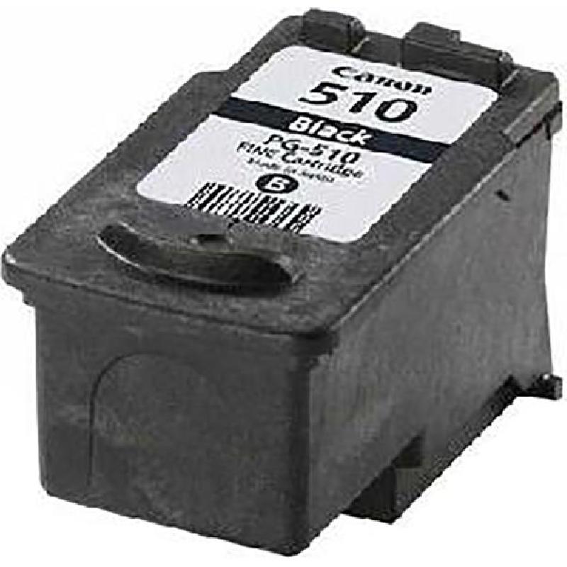 | Computer Supplies | Printer Inks & Toners | Printers & Scanners | Printer Inks & Toners | Printer Inks & Toners | Office Equipment | Office Supplies | Inkjet Cartridges | Computer Supplies | Printer Inks & Toners | Printers & Scanners | Printer Inks & Toners | Printer Inks & Toners | Office Equipment | Office Supplies | Inkjet Cartridges